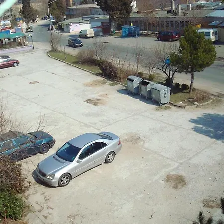 Guest Lada 1 Guest house