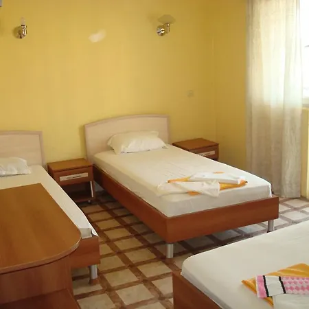 Guest Lada 1 Guest house Nesebar