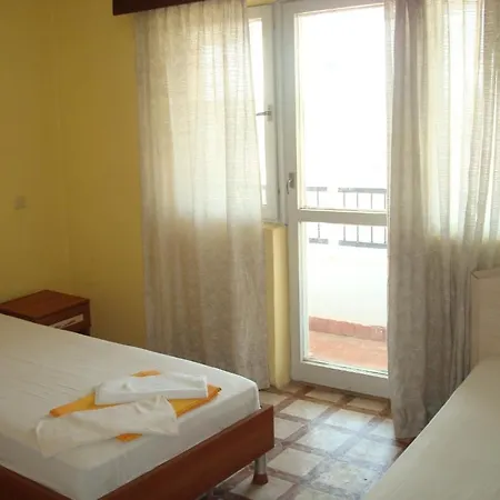 Guest Lada 1 Guest house