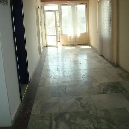 Guest Lada 1 Nesebar